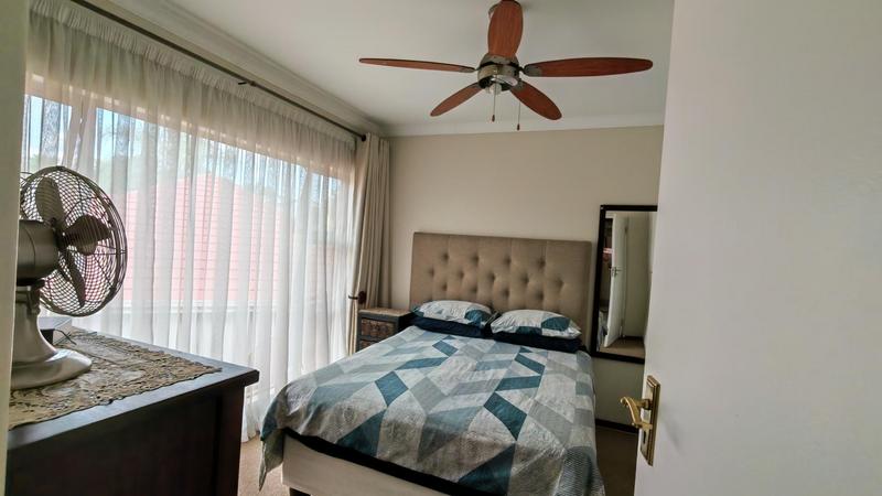 4 Bedroom Property for Sale in Eldoraigne Gauteng