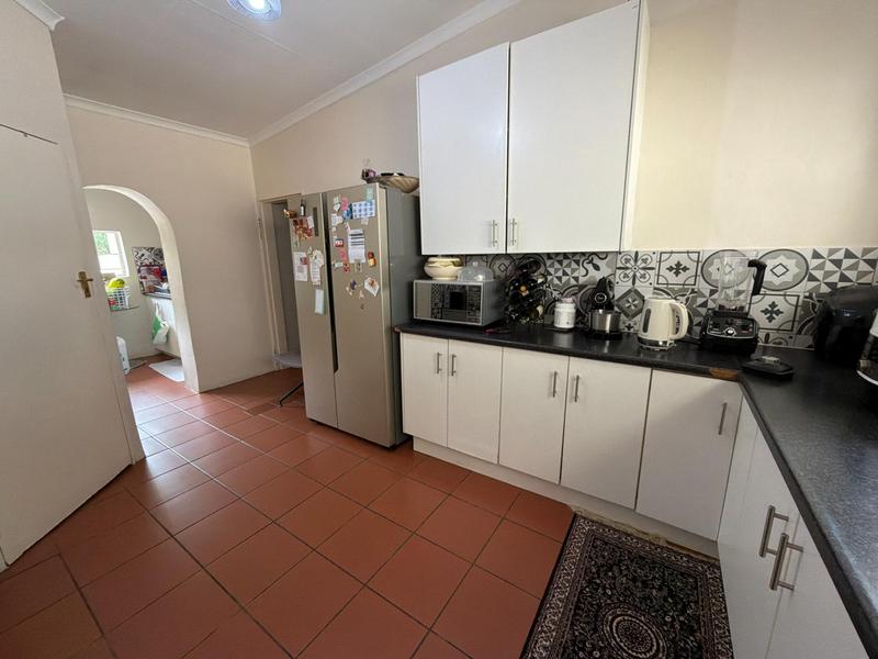 9 Bedroom Property for Sale in Chartwell Gauteng