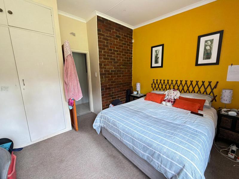 9 Bedroom Property for Sale in Chartwell Gauteng