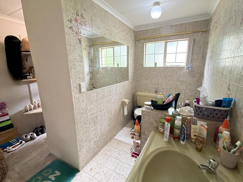 9 Bedroom Property for Sale in Chartwell Gauteng