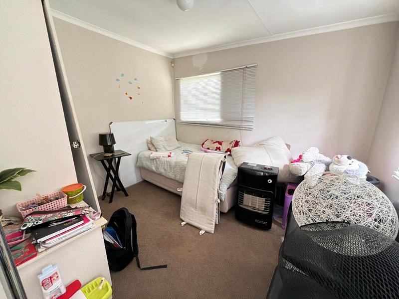 9 Bedroom Property for Sale in Chartwell Gauteng