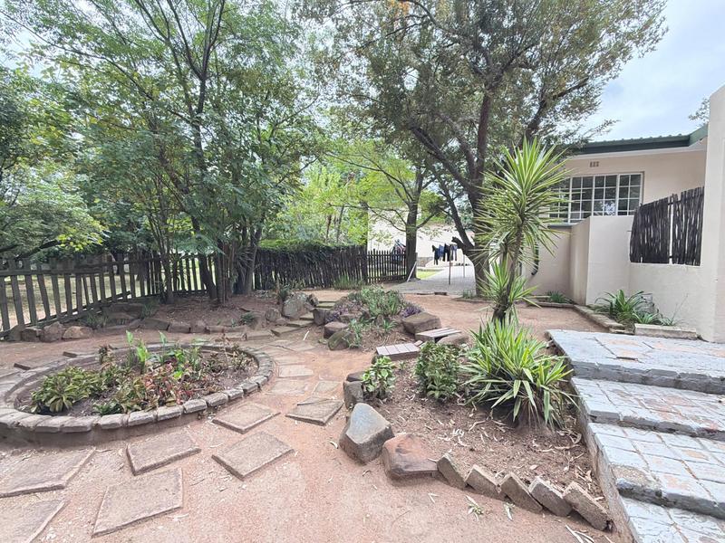 9 Bedroom Property for Sale in Chartwell Gauteng