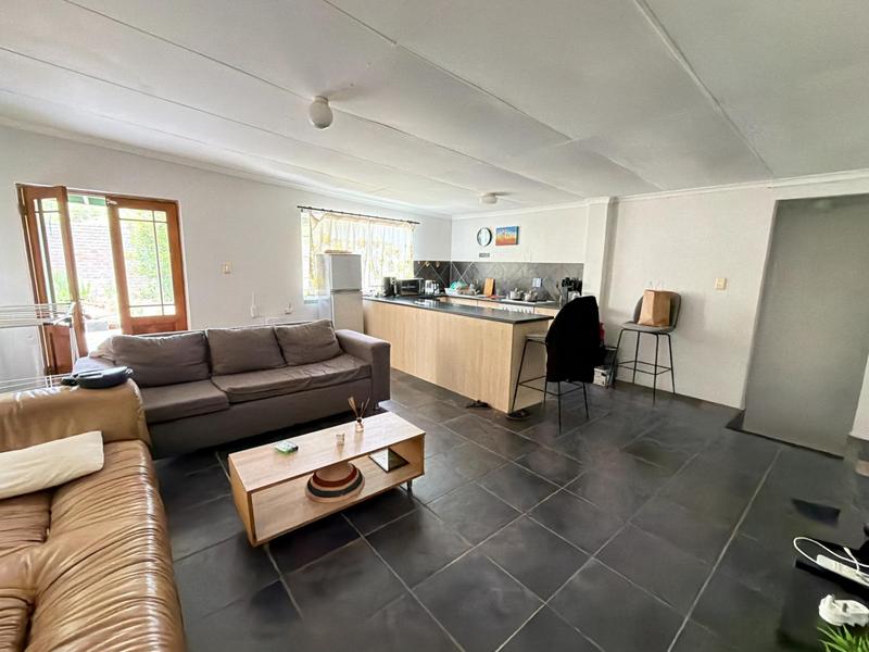 9 Bedroom Property for Sale in Chartwell Gauteng