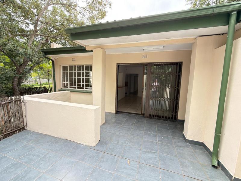 9 Bedroom Property for Sale in Chartwell Gauteng