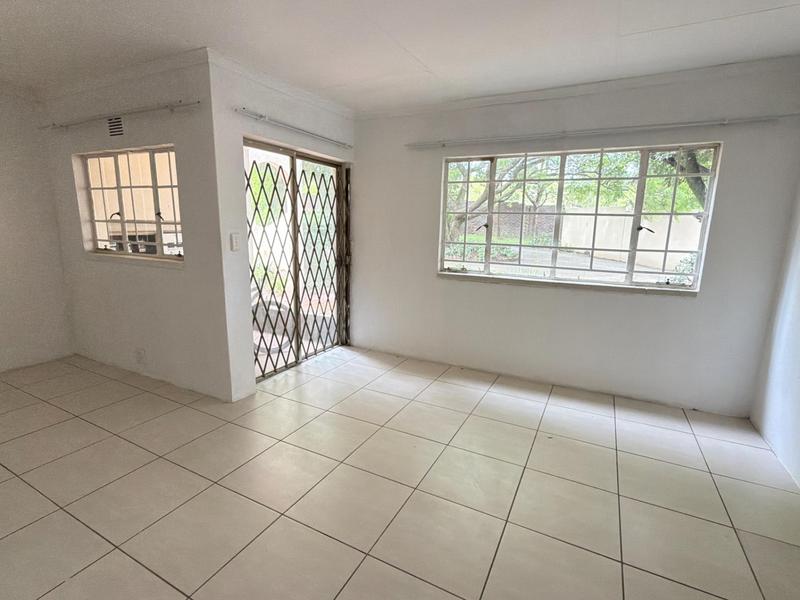 9 Bedroom Property for Sale in Chartwell Gauteng