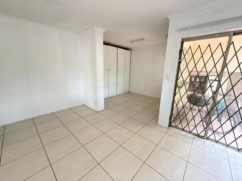 9 Bedroom Property for Sale in Chartwell Gauteng