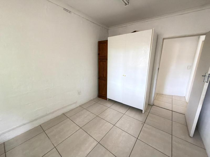 9 Bedroom Property for Sale in Chartwell Gauteng