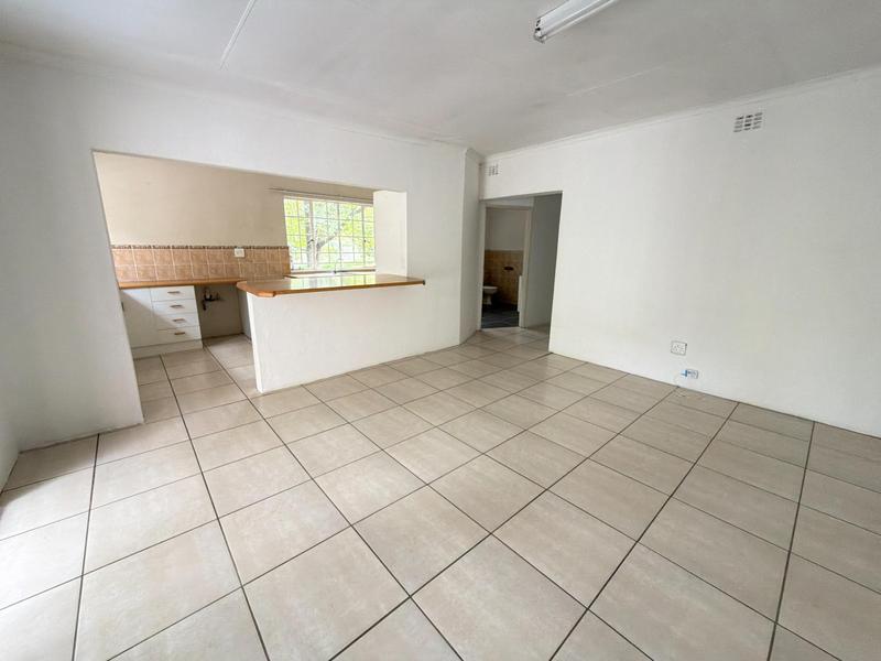 9 Bedroom Property for Sale in Chartwell Gauteng