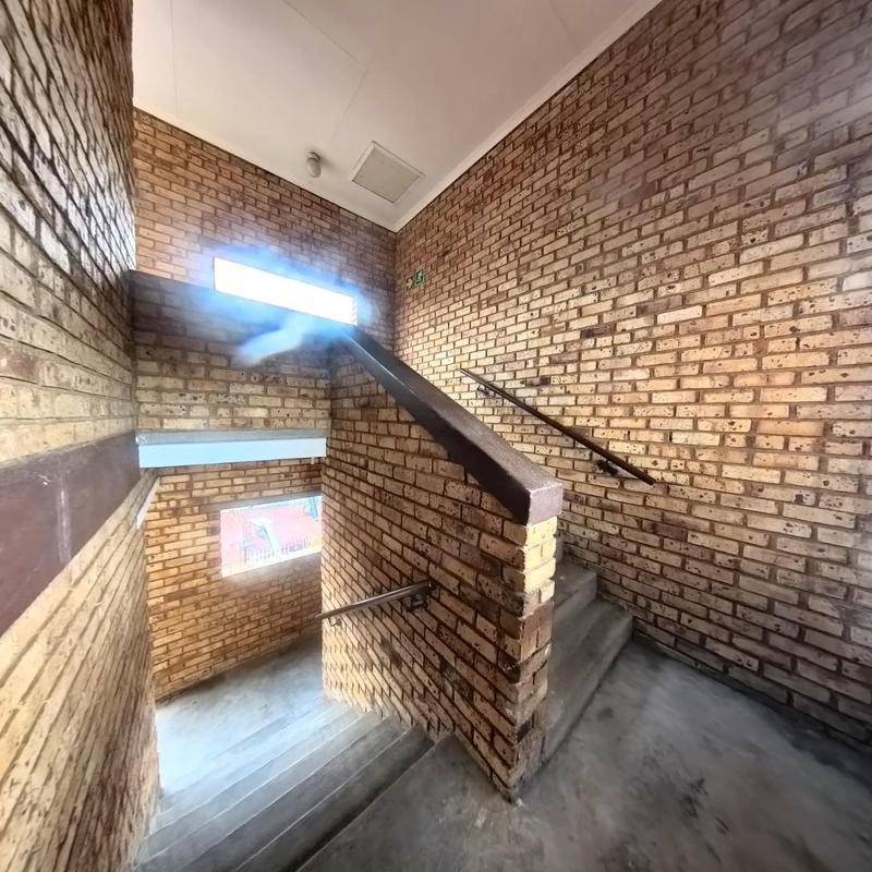 2 Bedroom Property for Sale in Kempton Park Gauteng