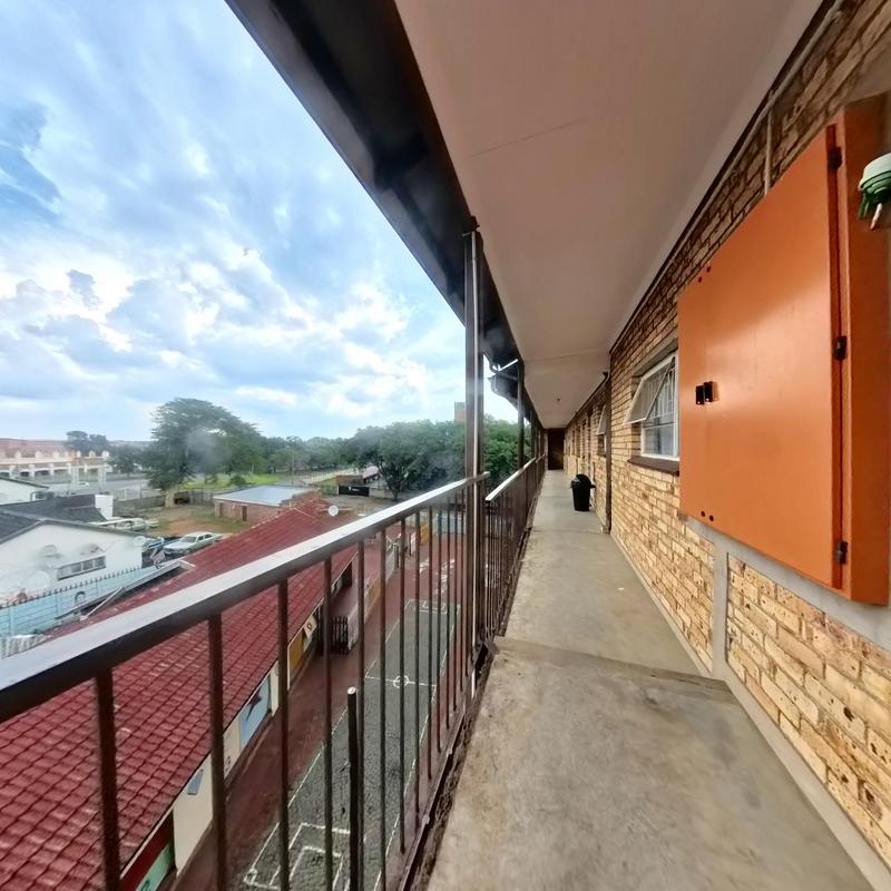 2 Bedroom Property for Sale in Kempton Park Gauteng