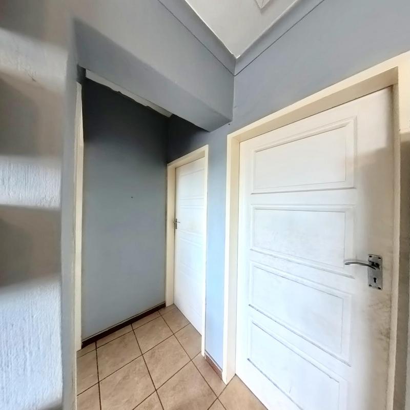 2 Bedroom Property for Sale in Kempton Park Gauteng