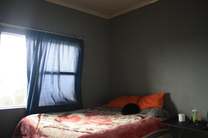 2 Bedroom Property for Sale in Kempton Park Gauteng