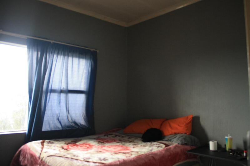 2 Bedroom Property for Sale in Kempton Park Gauteng