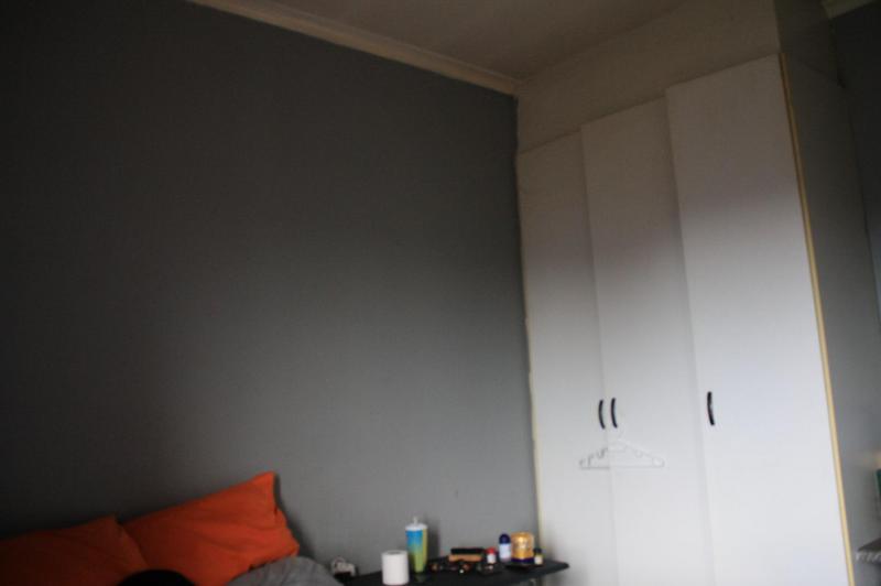 2 Bedroom Property for Sale in Kempton Park Gauteng