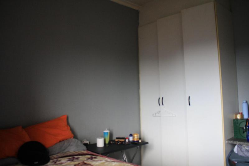 2 Bedroom Property for Sale in Kempton Park Gauteng