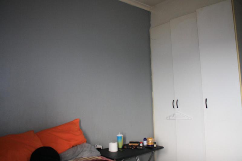 2 Bedroom Property for Sale in Kempton Park Gauteng