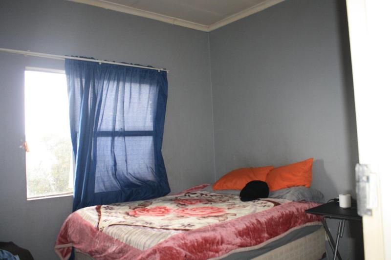 2 Bedroom Property for Sale in Kempton Park Gauteng