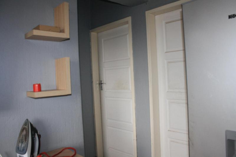 2 Bedroom Property for Sale in Kempton Park Gauteng