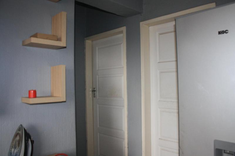 2 Bedroom Property for Sale in Kempton Park Gauteng