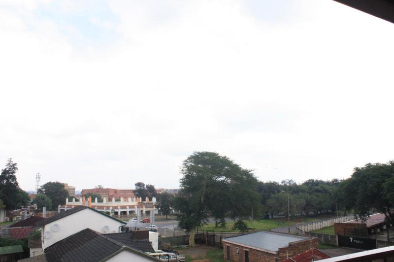 2 Bedroom Property for Sale in Kempton Park Gauteng