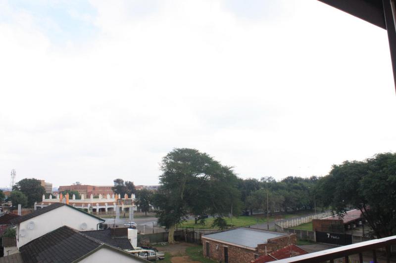 2 Bedroom Property for Sale in Kempton Park Gauteng