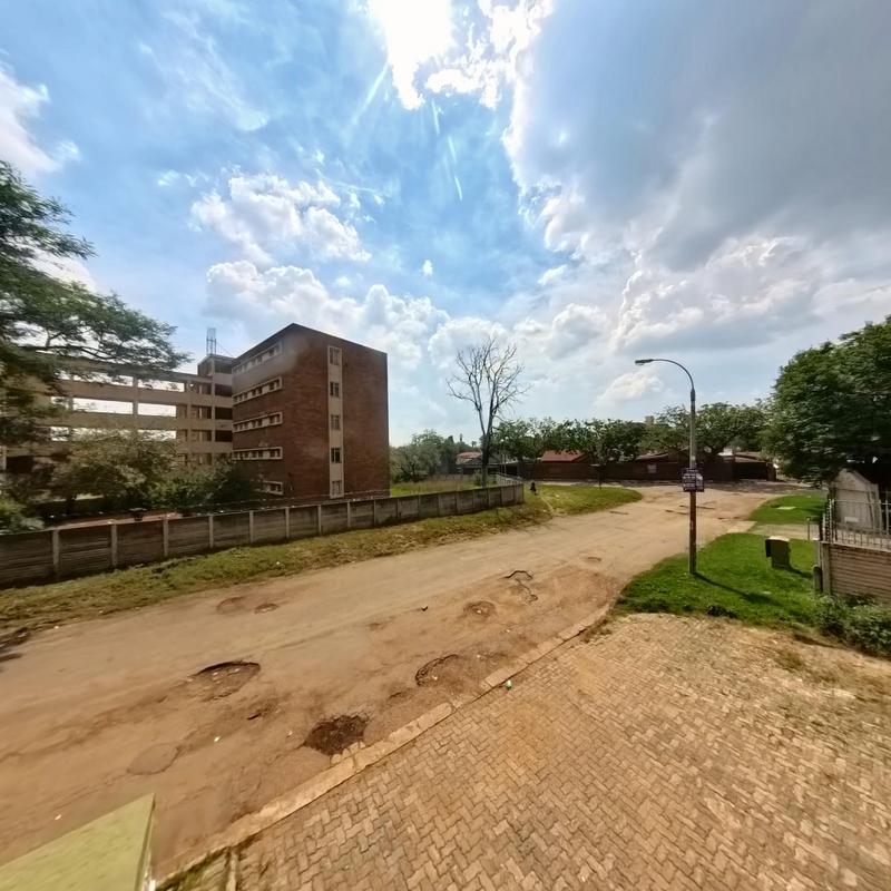 2 Bedroom Property for Sale in Kempton Park Gauteng