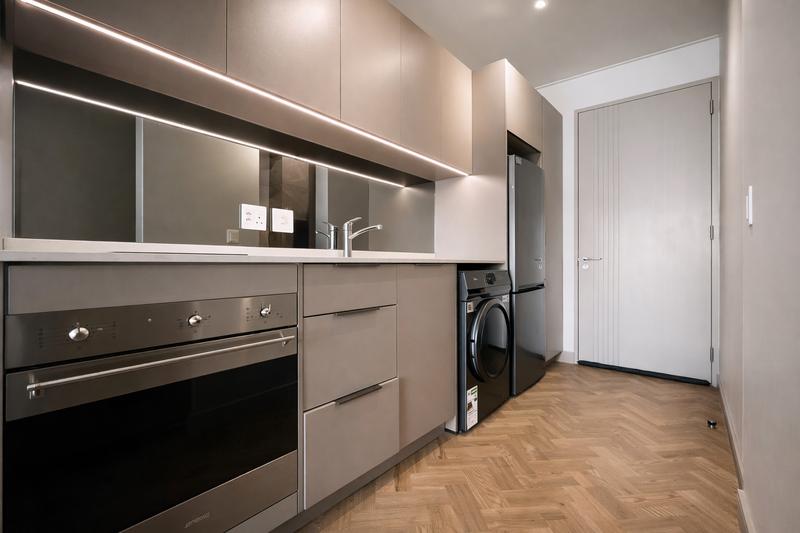 0 Bedroom Property for Sale in Rosebank Gauteng