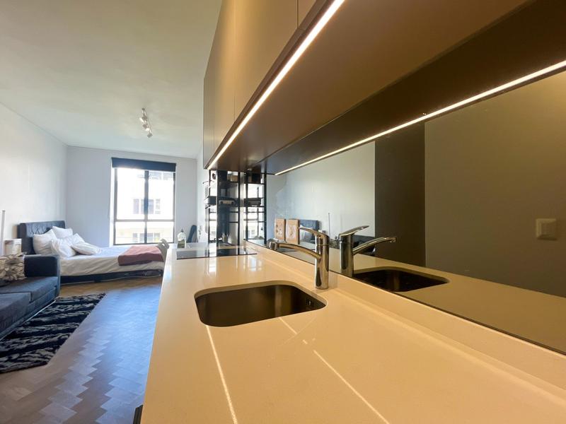 0 Bedroom Property for Sale in Rosebank Gauteng