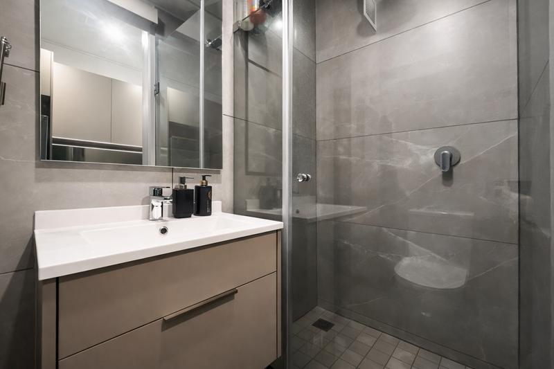 0 Bedroom Property for Sale in Rosebank Gauteng