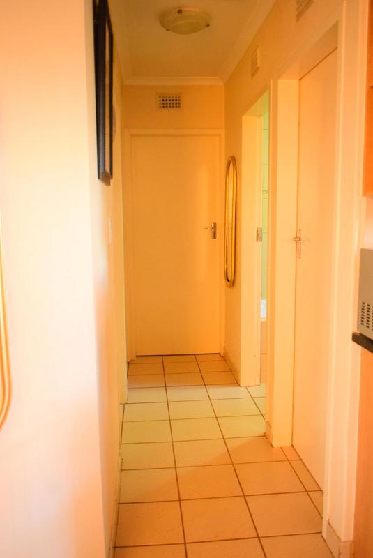 3 Bedroom Property for Sale in Clayville Gauteng