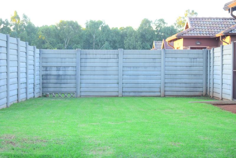3 Bedroom Property for Sale in Clayville Gauteng