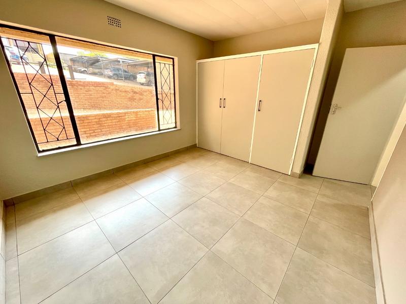 2 Bedroom Property for Sale in Krugersdorp North Gauteng