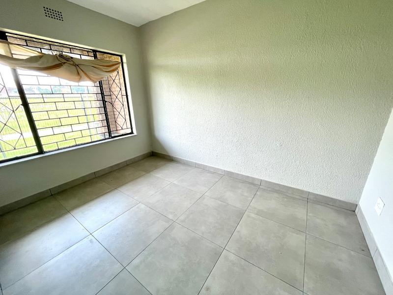 2 Bedroom Property for Sale in Krugersdorp North Gauteng