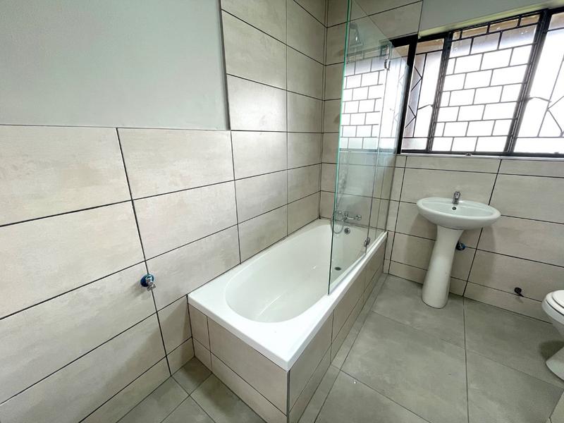 2 Bedroom Property for Sale in Krugersdorp North Gauteng