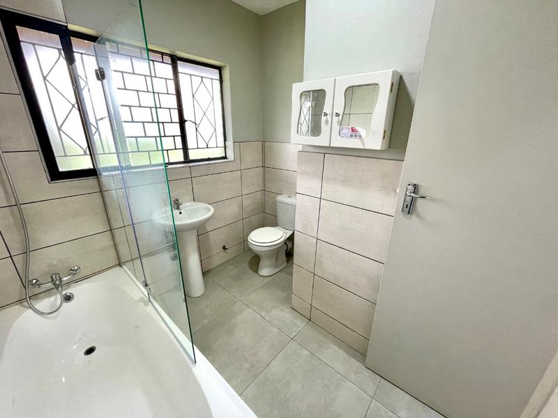 2 Bedroom Property for Sale in Krugersdorp North Gauteng