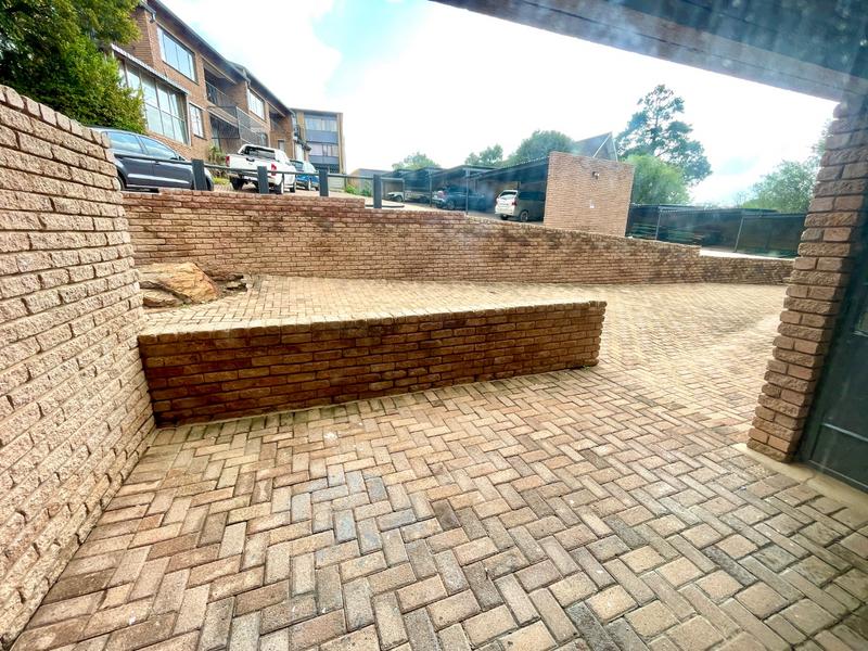 2 Bedroom Property for Sale in Krugersdorp North Gauteng