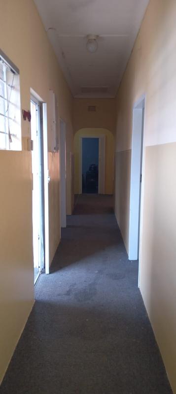 Commercial Property for Sale in Kempton Park Gauteng