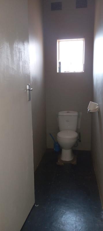 Commercial Property for Sale in Kempton Park Gauteng