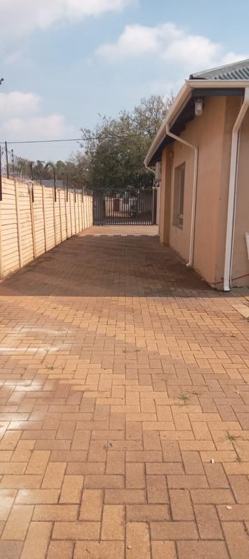 Commercial Property for Sale in Kempton Park Gauteng