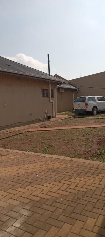 Commercial Property for Sale in Kempton Park Gauteng