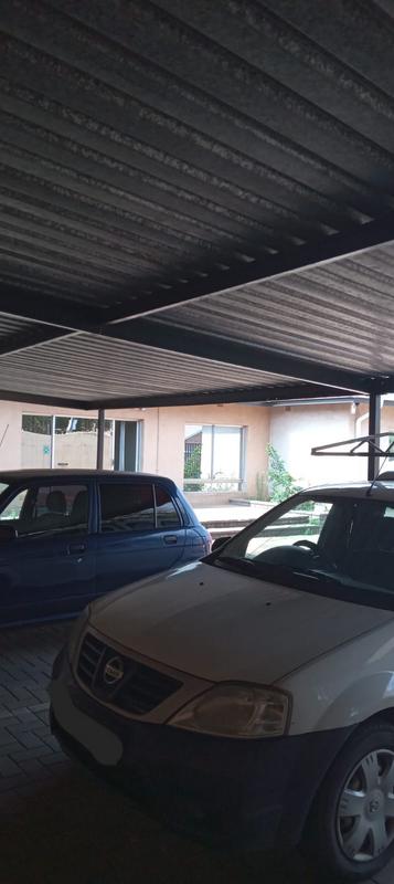 Commercial Property for Sale in Kempton Park Gauteng