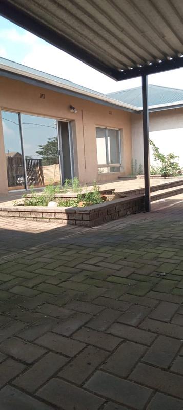 Commercial Property for Sale in Kempton Park Gauteng