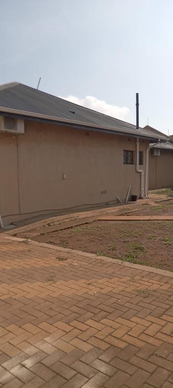 Commercial Property for Sale in Kempton Park Gauteng