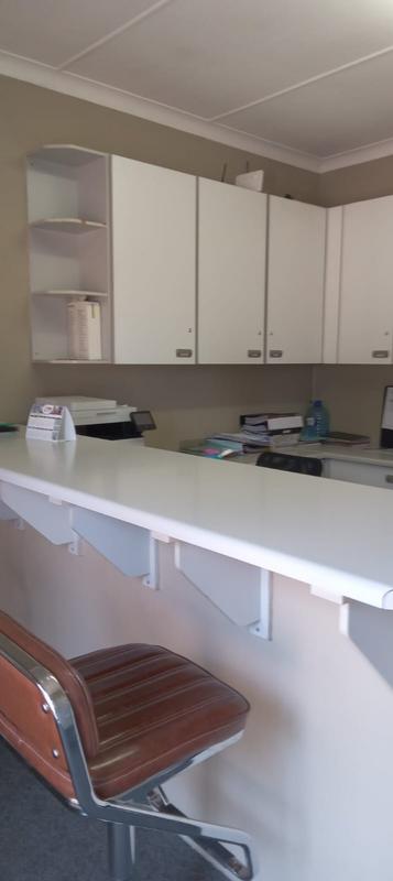 Commercial Property for Sale in Kempton Park Gauteng