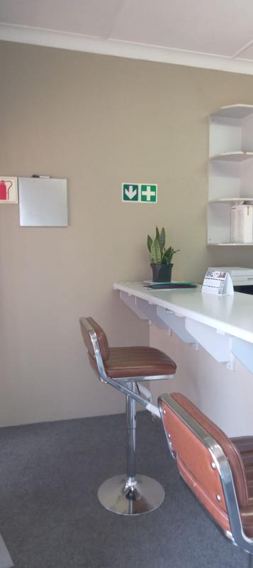 Commercial Property for Sale in Kempton Park Gauteng