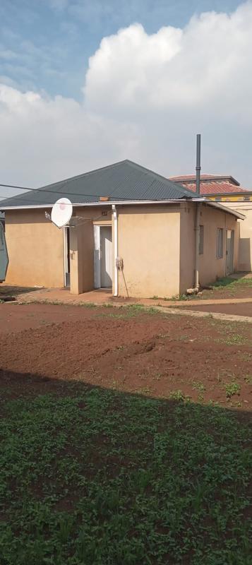 Commercial Property for Sale in Kempton Park Gauteng