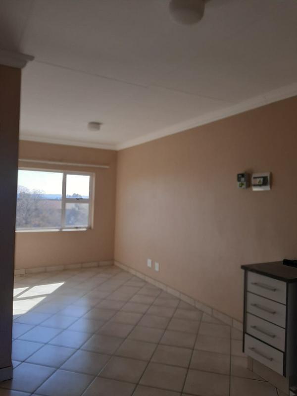To Let 0 Bedroom Property for Rent in Kempton Park Gauteng