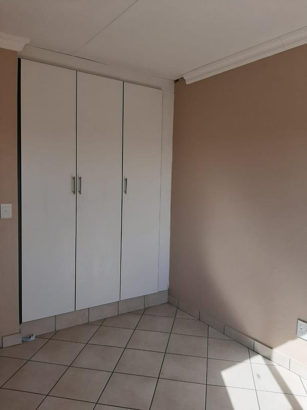 To Let 0 Bedroom Property for Rent in Kempton Park Gauteng