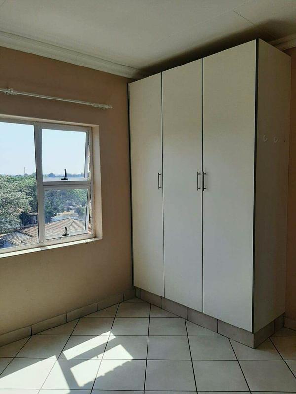 To Let 0 Bedroom Property for Rent in Kempton Park Gauteng