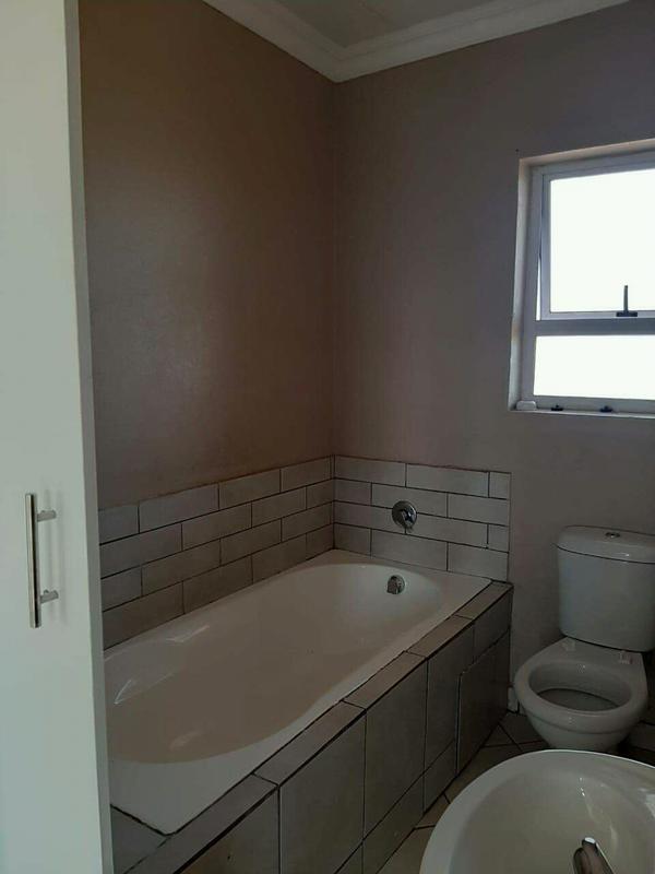 To Let 0 Bedroom Property for Rent in Kempton Park Gauteng